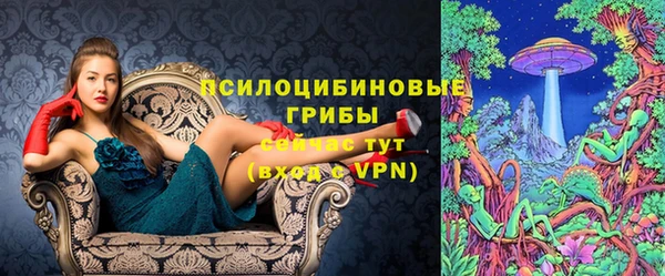 круглые Богданович