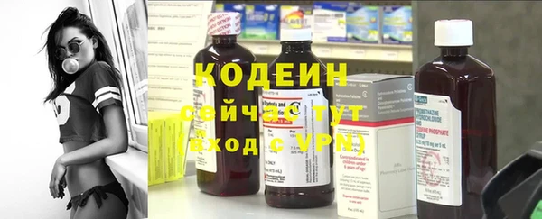 гидропоника Бородино