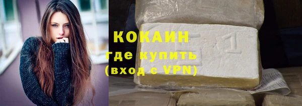 гидропоника Бородино