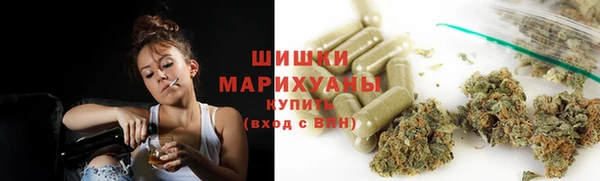 круглые Богданович