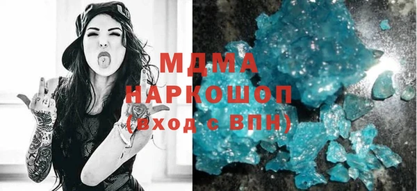 гидропоника Бородино