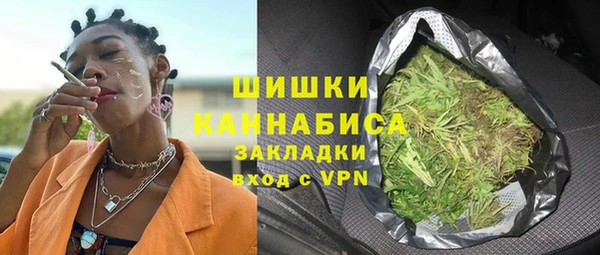 гашик Богородицк